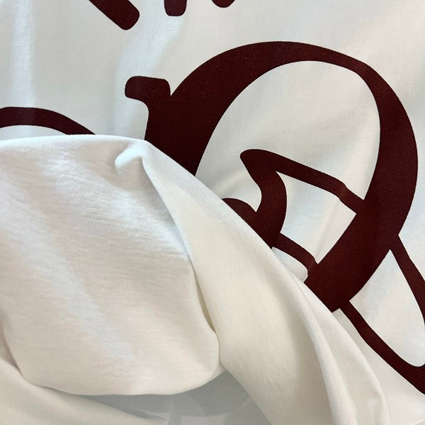 《大人気》カクタス ジャック ディオール オーバーサイズ Tシャツ 偽物 283J632A0752_C081